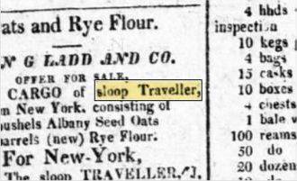 Newspapers.com keyword thumbnail