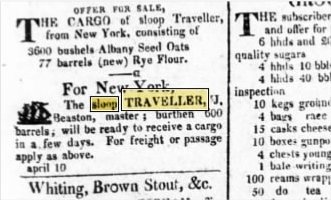 Newspapers.com keyword thumbnail