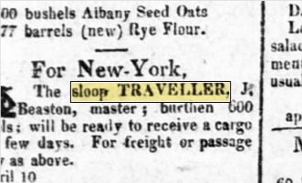 Newspapers.com keyword thumbnail