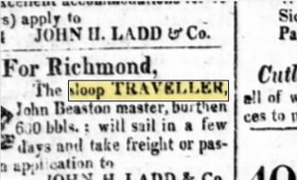 Newspapers.com keyword thumbnail