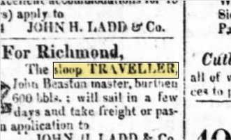 Newspapers.com keyword thumbnail