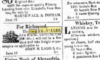 Newspapers.com keyword thumbnail