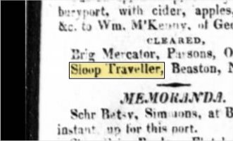 Newspapers.com keyword thumbnail