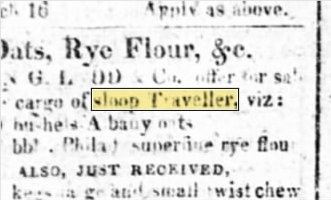 Newspapers.com keyword thumbnail