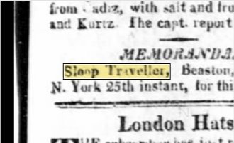 Newspapers.com keyword thumbnail