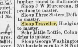 Newspapers.com keyword thumbnail