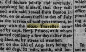 Newspapers.com keyword thumbnail