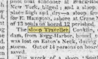 Newspapers.com keyword thumbnail