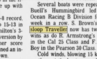 Newspapers.com keyword thumbnail