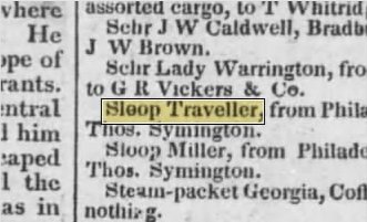 Newspapers.com keyword thumbnail