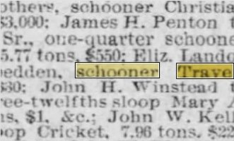 Newspapers.com keyword thumbnail