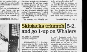Newspapers.com keyword thumbnail