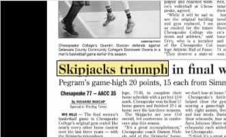 Newspapers.com keyword thumbnail