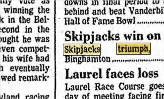 Newspapers.com keyword thumbnail