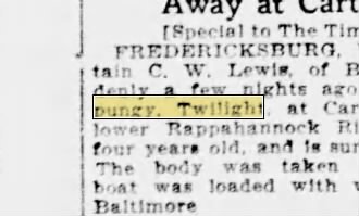 Newspapers.com keyword thumbnail