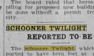 Newspapers.com keyword thumbnail