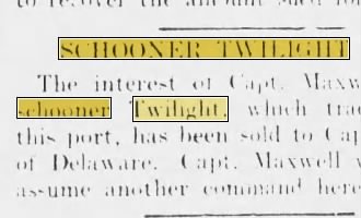 Newspapers.com keyword thumbnail