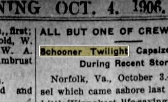 Newspapers.com keyword thumbnail
