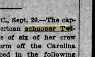 Newspapers.com keyword thumbnail