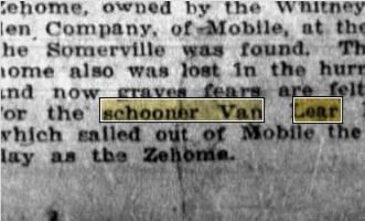 Newspapers.com keyword thumbnail
