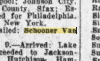 Newspapers.com keyword thumbnail