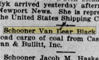 Newspapers.com keyword thumbnail