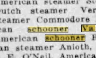 Newspapers.com keyword thumbnail