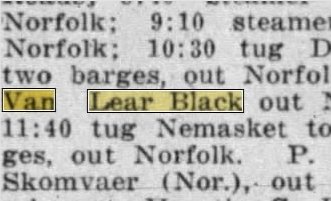 Newspapers.com keyword thumbnail