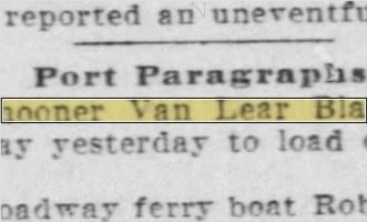 Newspapers.com keyword thumbnail
