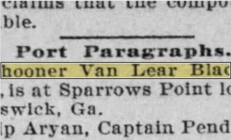 Newspapers.com keyword thumbnail