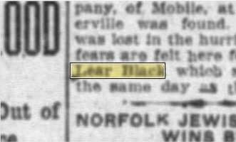 Newspapers.com keyword thumbnail