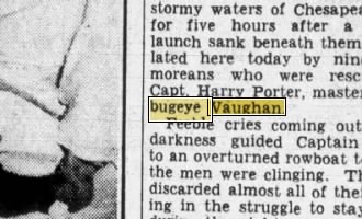 Newspapers.com keyword thumbnail