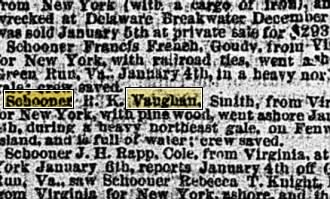 Newspapers.com keyword thumbnail