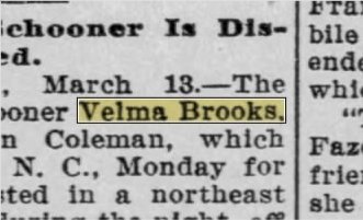 Newspapers.com keyword thumbnail