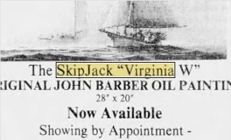 Newspapers.com keyword thumbnail