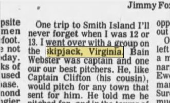 Newspapers.com keyword thumbnail