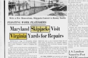 Newspapers.com keyword thumbnail