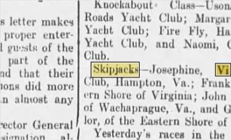 Newspapers.com keyword thumbnail