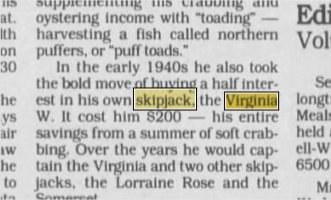 Newspapers.com keyword thumbnail