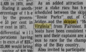 Newspapers.com keyword thumbnail