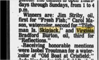 Newspapers.com keyword thumbnail