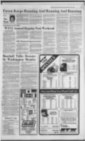 Newspapers.com keyword thumbnail