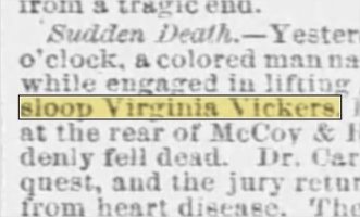 Newspapers.com keyword thumbnail