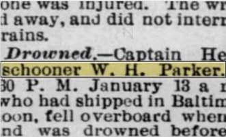Newspapers.com keyword thumbnail