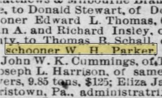Newspapers.com keyword thumbnail