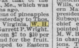 Newspapers.com keyword thumbnail