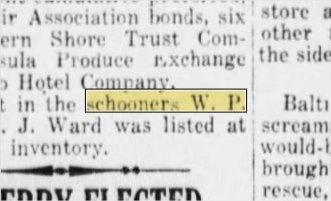Newspapers.com keyword thumbnail
