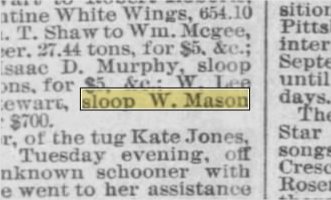 Newspapers.com keyword thumbnail