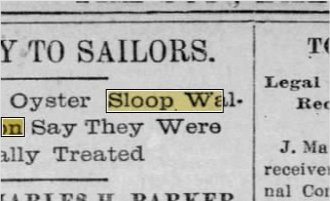 Newspapers.com keyword thumbnail