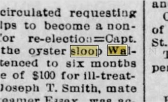Newspapers.com keyword thumbnail